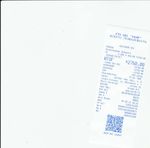 Кассовые чеки с подтверждением в Осташкове