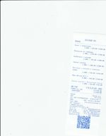 Кассовые чеки с подтверждением в Осташкове