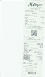 Кассовые чеки с подтверждением в Осташкове