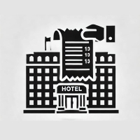 Гостиничные чеки в Осташкове