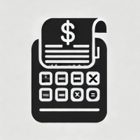 Чеки для налоговой в Осташкове