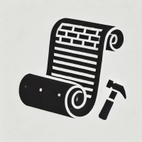 Чеки на стройматериалы в Осташкове